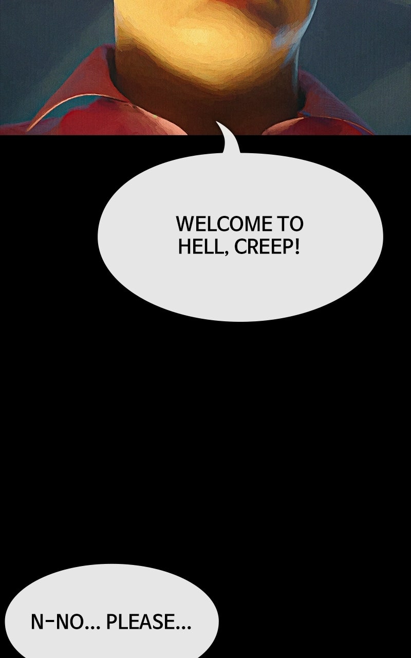 There Are No Demons Ep. 145 - The Borderline Between Good and Evil III (12) page 78 - 