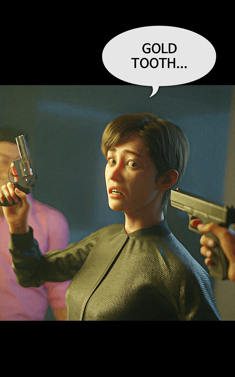 There Are No Demons Ep. 145 - The Borderline Between Good and Evil III (12) page 94 - 