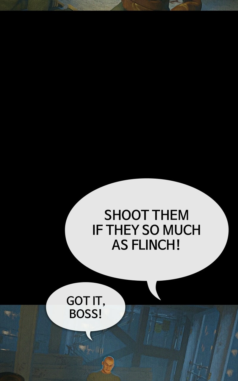 There Are No Demons Ep. 146 - The Borderline Between Good and Evil III (13) page 17 - 