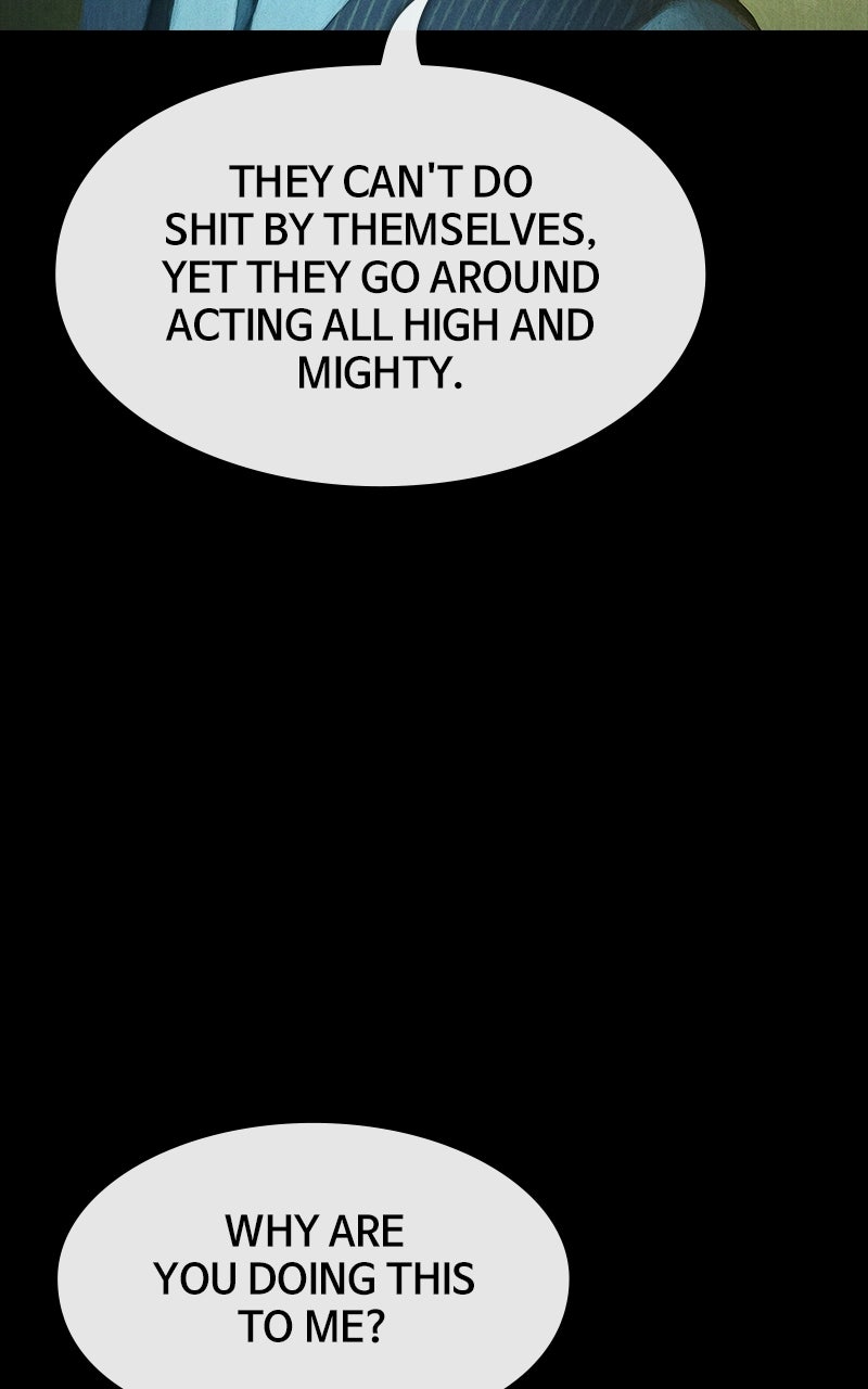 There Are No Demons Ep. 146 - The Borderline Between Good and Evil III (13) page 20 - 