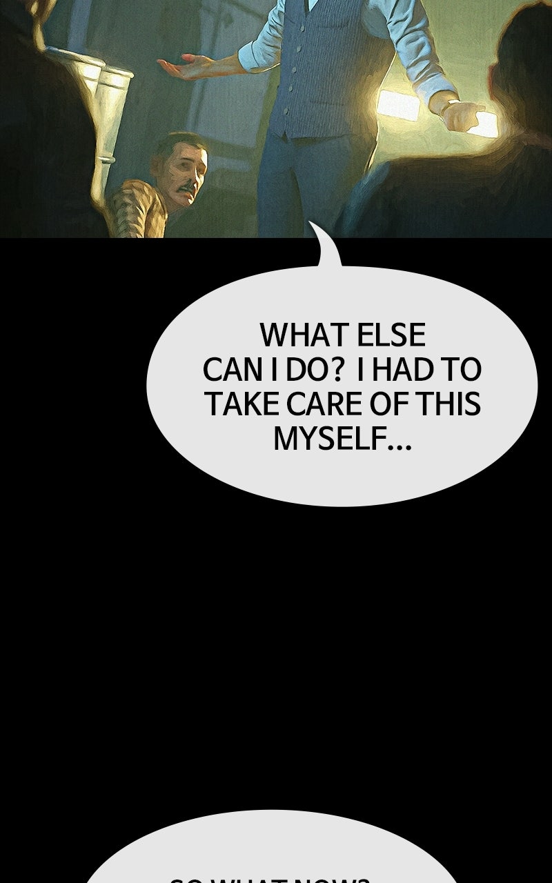 There Are No Demons Ep. 146 - The Borderline Between Good and Evil III (13) page 23 - 