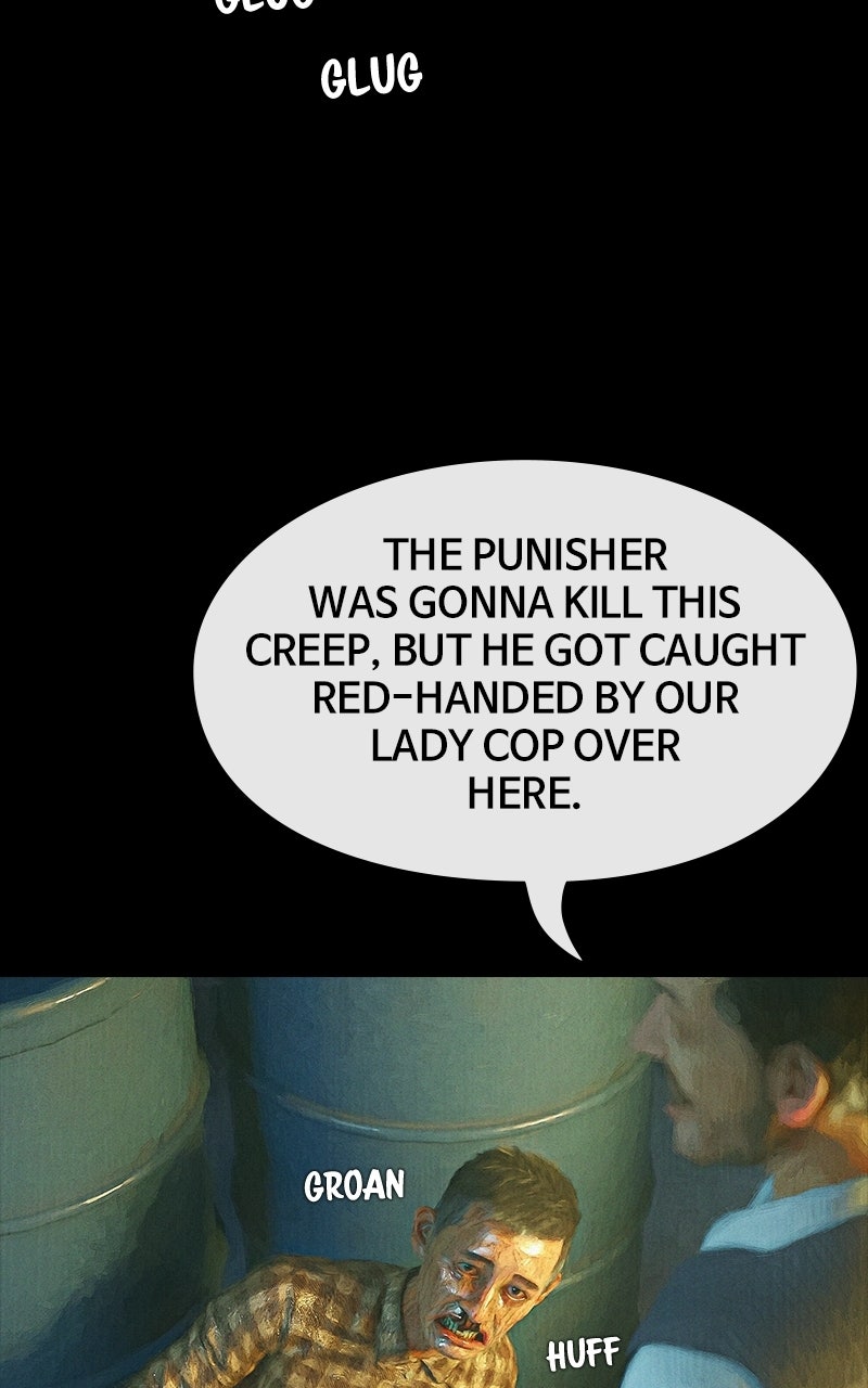There Are No Demons Ep. 146 - The Borderline Between Good and Evil III (13) page 29 - 