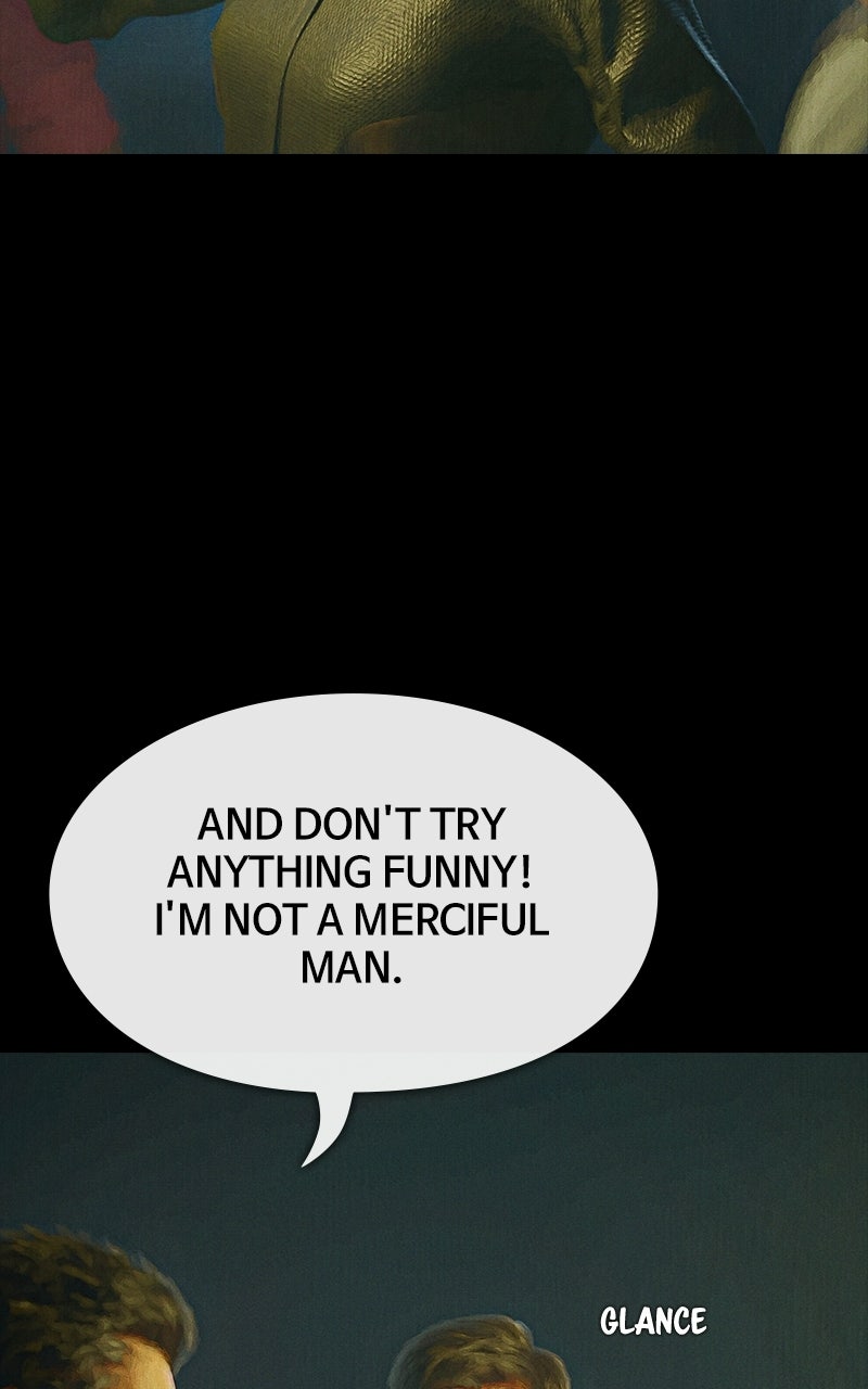 There Are No Demons Ep. 146 - The Borderline Between Good and Evil III (13) page 4 - 