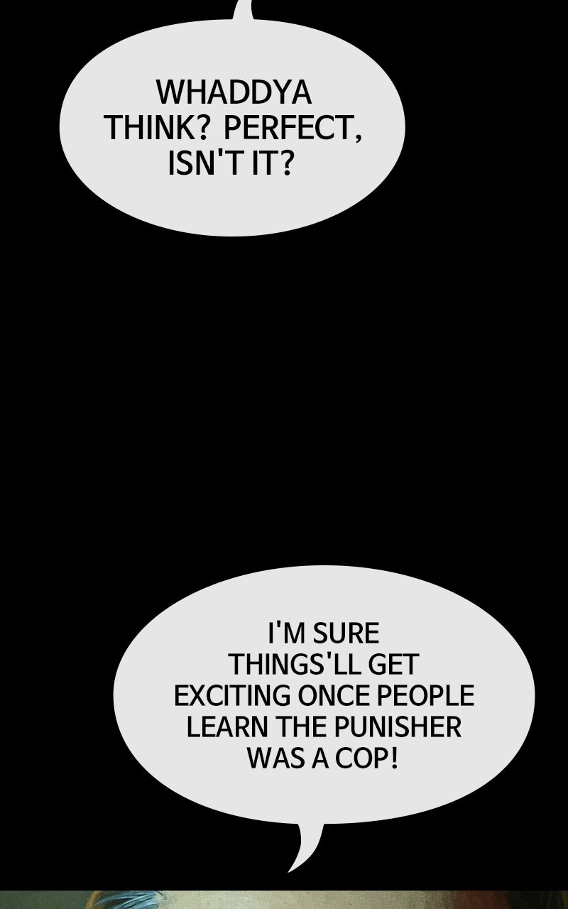 There Are No Demons Ep. 146 - The Borderline Between Good and Evil III (13) page 33 - 