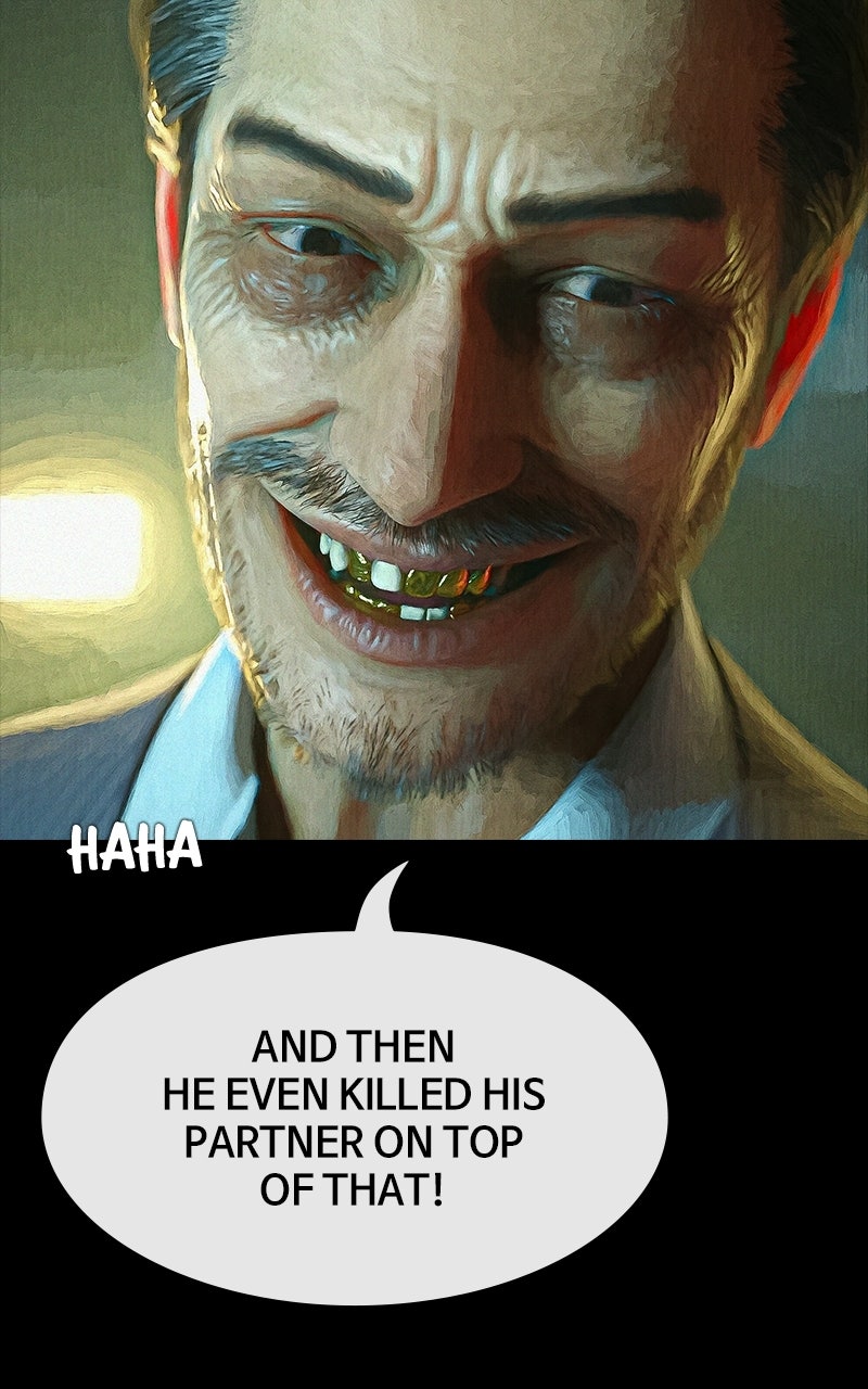 There Are No Demons Ep. 146 - The Borderline Between Good and Evil III (13) page 34 - 