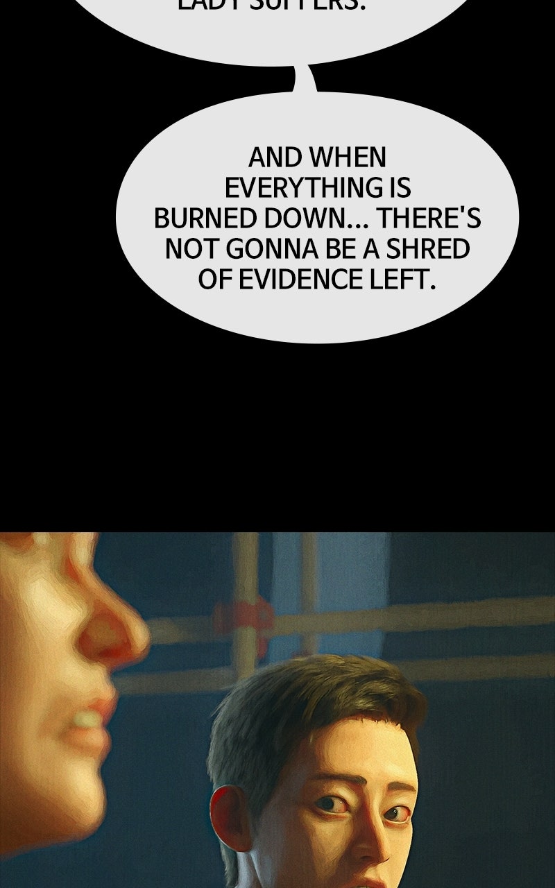 There Are No Demons Ep. 146 - The Borderline Between Good and Evil III (13) page 42 - 