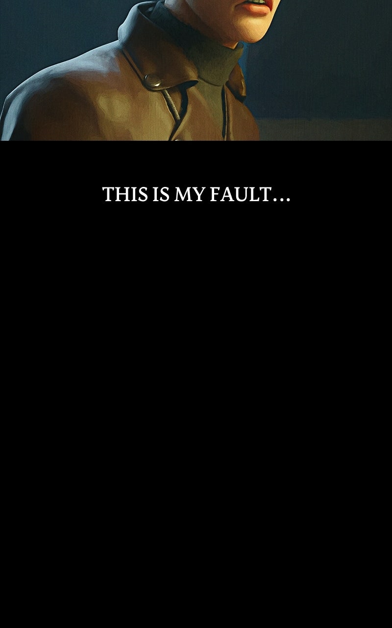 There Are No Demons Ep. 146 - The Borderline Between Good and Evil III (13) page 43 - 