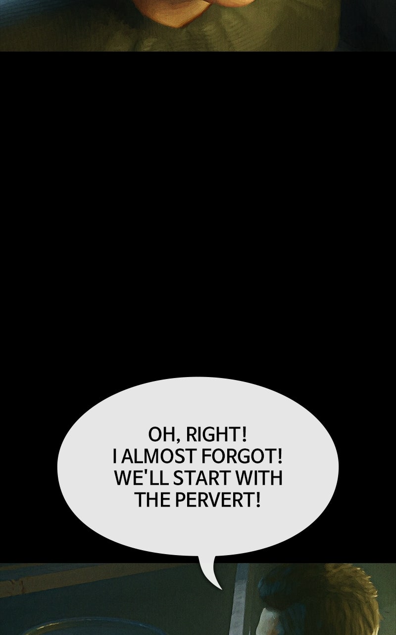 There Are No Demons Ep. 146 - The Borderline Between Good and Evil III (13) page 46 - 