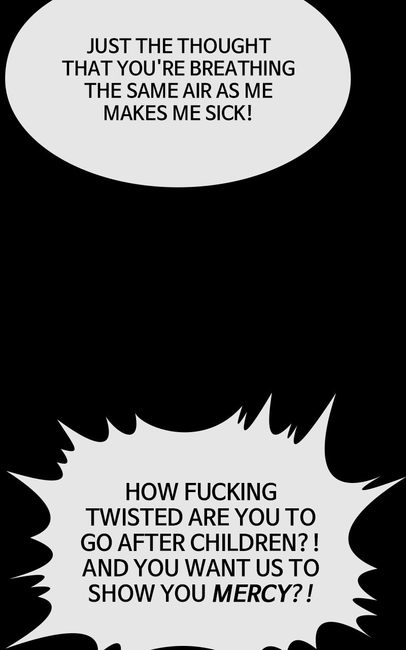 There Are No Demons Ep. 146 - The Borderline Between Good and Evil III (13) page 49 - 