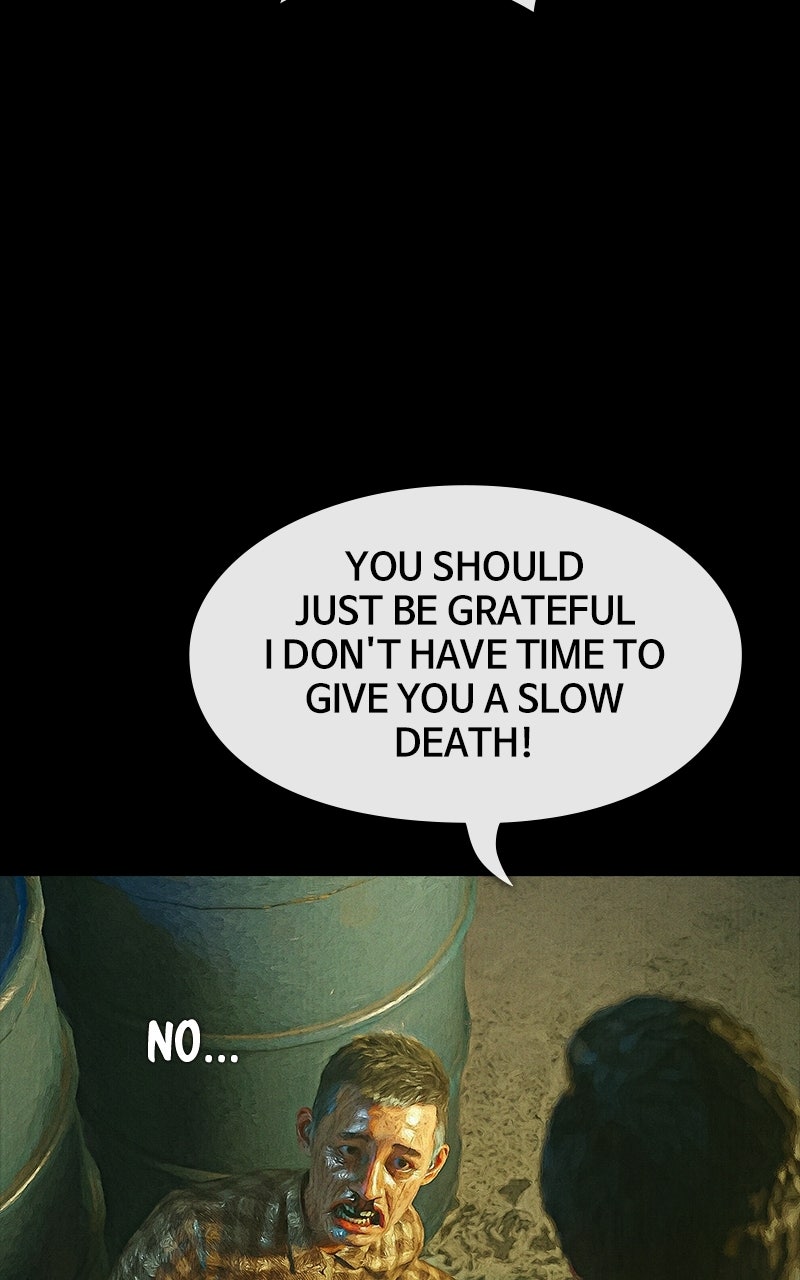 There Are No Demons Ep. 146 - The Borderline Between Good and Evil III (13) page 51 - 