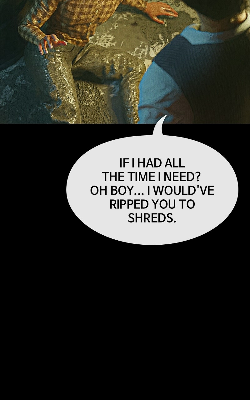 There Are No Demons Ep. 146 - The Borderline Between Good and Evil III (13) page 52 - 