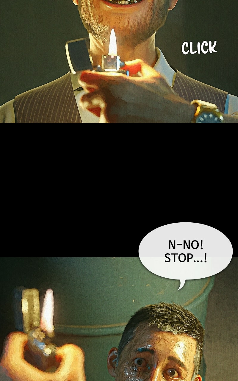 There Are No Demons Ep. 146 - The Borderline Between Good and Evil III (13) page 55 - 
