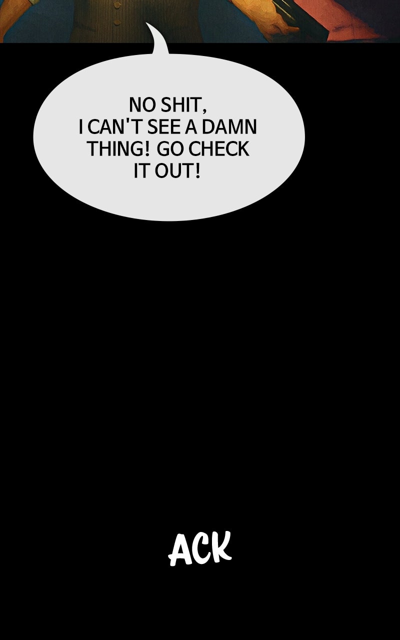There Are No Demons Ep. 146 - The Borderline Between Good and Evil III (13) page 59 - 