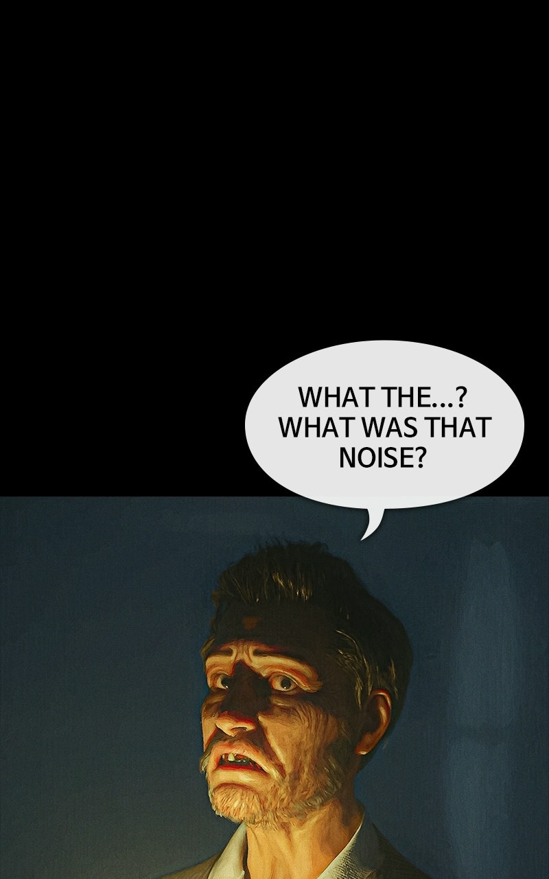 There Are No Demons Ep. 146 - The Borderline Between Good and Evil III (13) page 60 - 