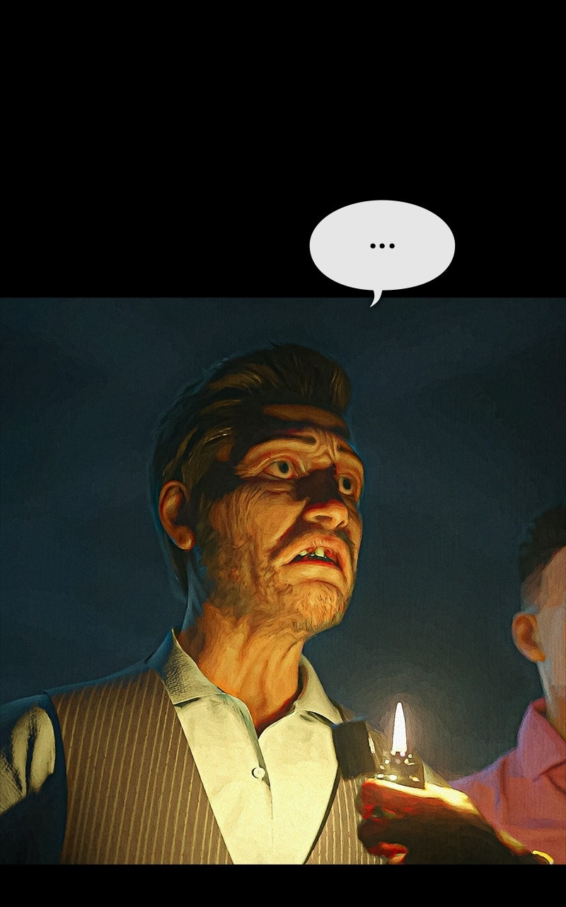 There Are No Demons Ep. 146 - The Borderline Between Good and Evil III (13) page 63 - 