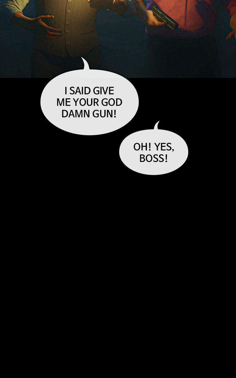 There Are No Demons Ep. 146 - The Borderline Between Good and Evil III (13) page 65 - 