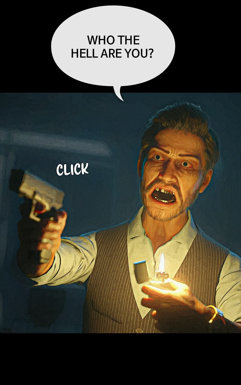 There Are No Demons Ep. 146 - The Borderline Between Good and Evil III (13) page 66 - 