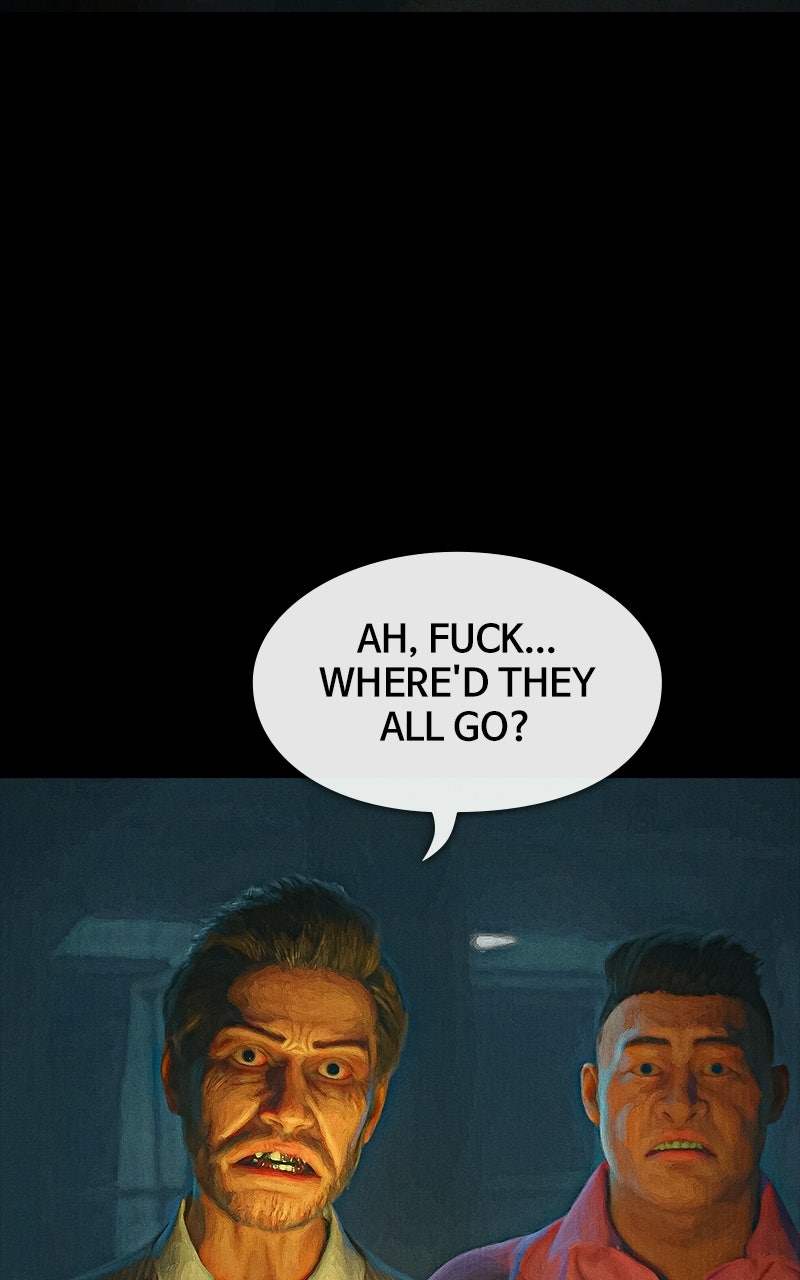 There Are No Demons Ep. 146 - The Borderline Between Good and Evil III (13) page 68 - 