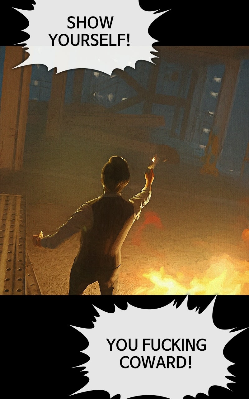There Are No Demons Ep. 146 - The Borderline Between Good and Evil III (13) page 77 - 