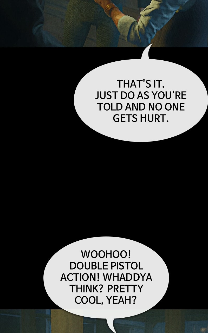 There Are No Demons Ep. 146 - The Borderline Between Good and Evil III (13) page 9 - 