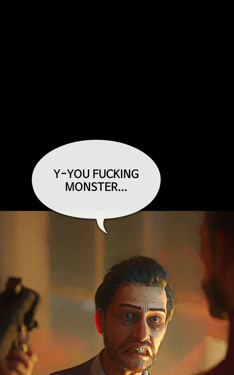 There Are No Demons Ep. 146 - The Borderline Between Good and Evil III (13) page 83 - 