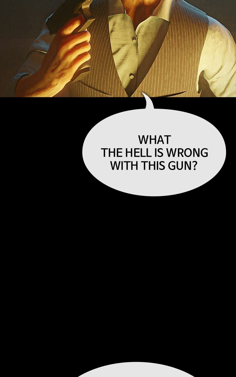 There Are No Demons Ep. 146 - The Borderline Between Good and Evil III (13) page 89 - 