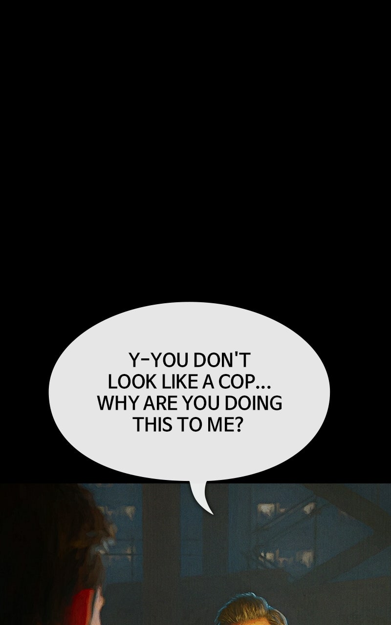 There Are No Demons Ep. 146 - The Borderline Between Good and Evil III (13) page 91 - 