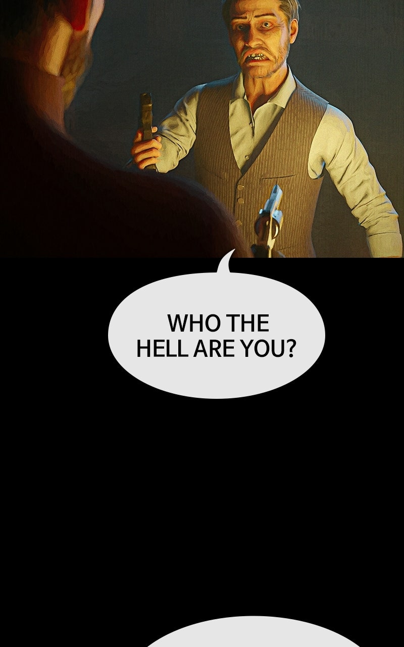 There Are No Demons Ep. 146 - The Borderline Between Good and Evil III (13) page 92 - 