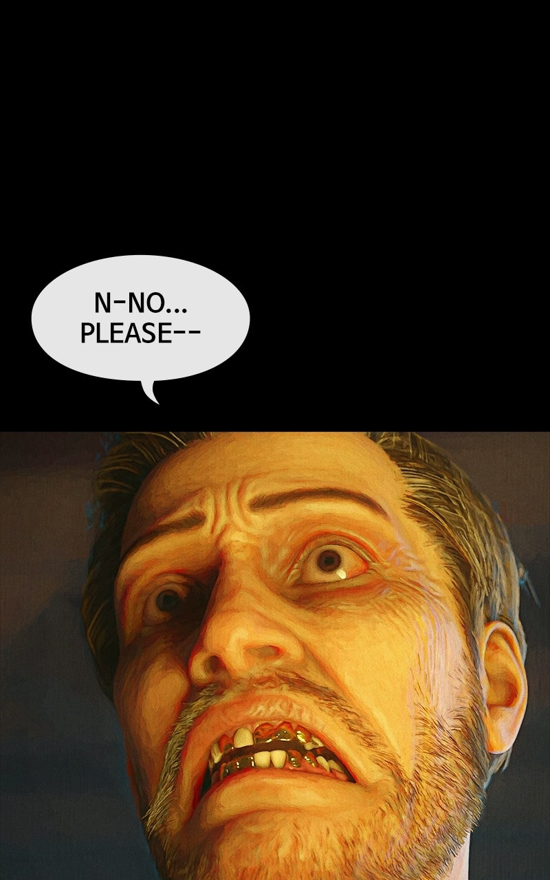 There Are No Demons Ep. 146 - The Borderline Between Good and Evil III (13) page 94 - 
