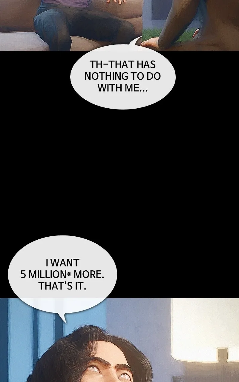 There Are No Demons Chapter 15 page 26 - 