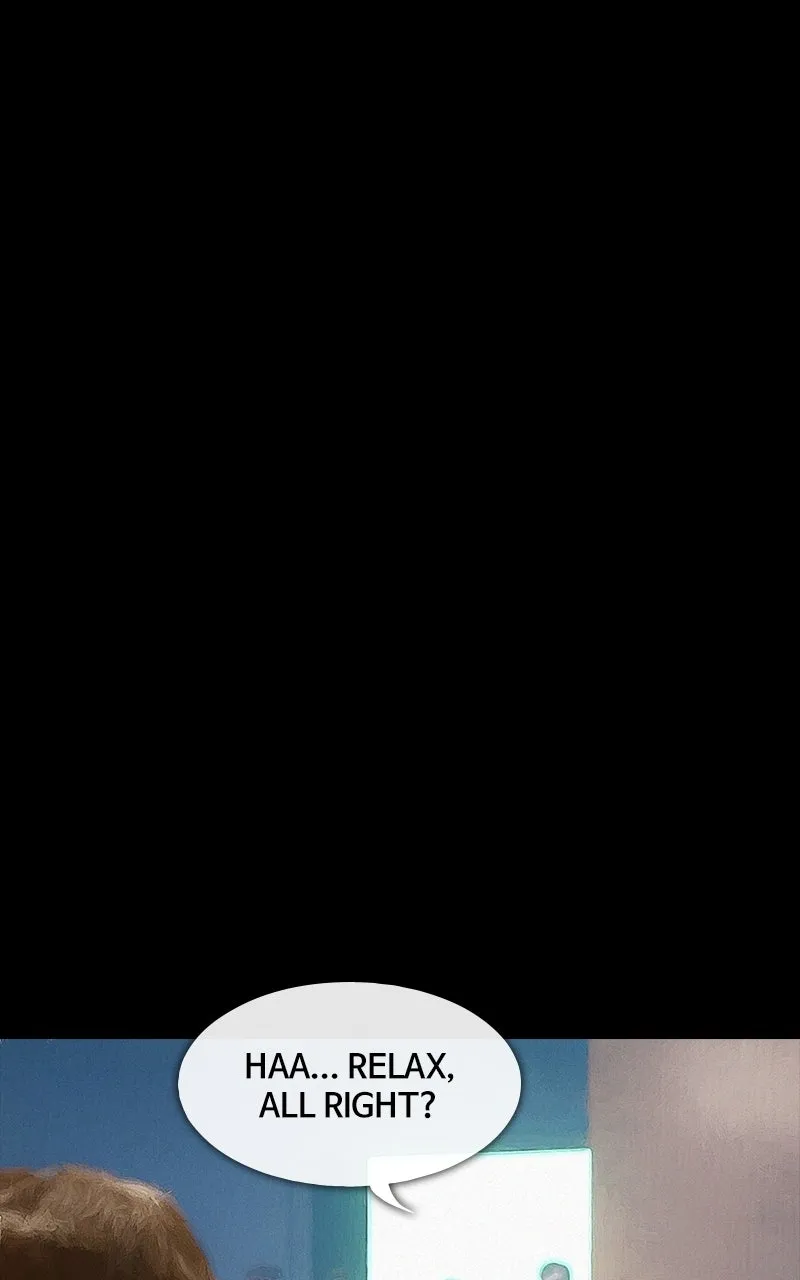 There Are No Demons Chapter 15 page 38 - 