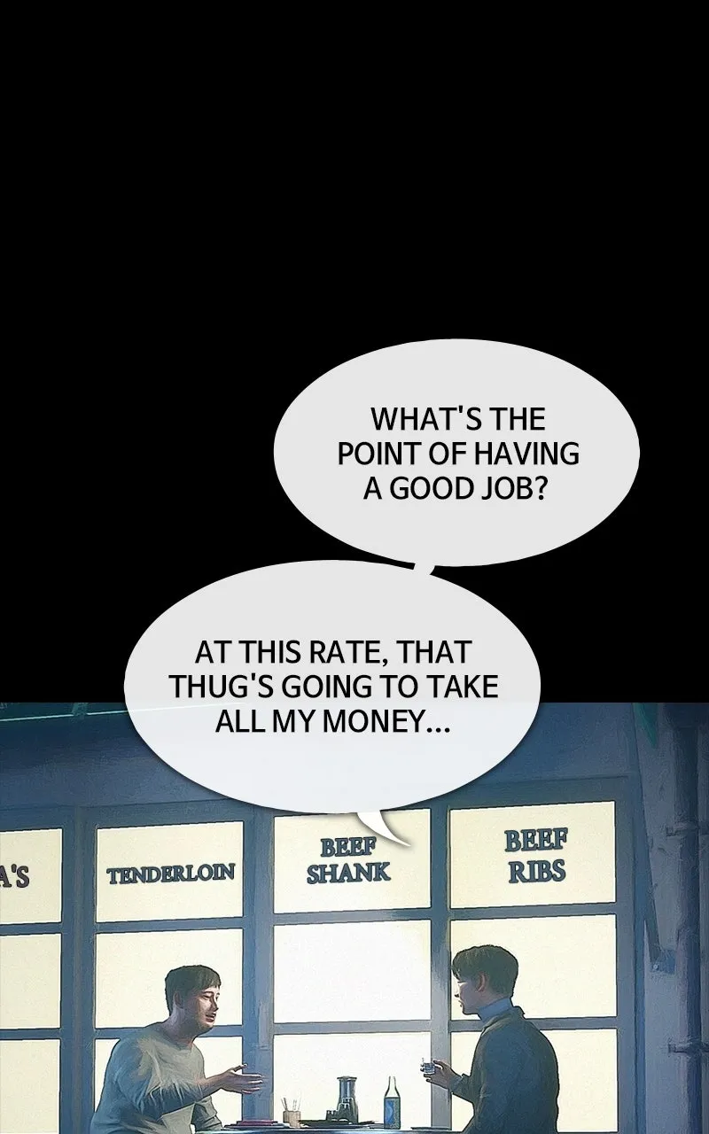 There Are No Demons Chapter 15 page 58 - 