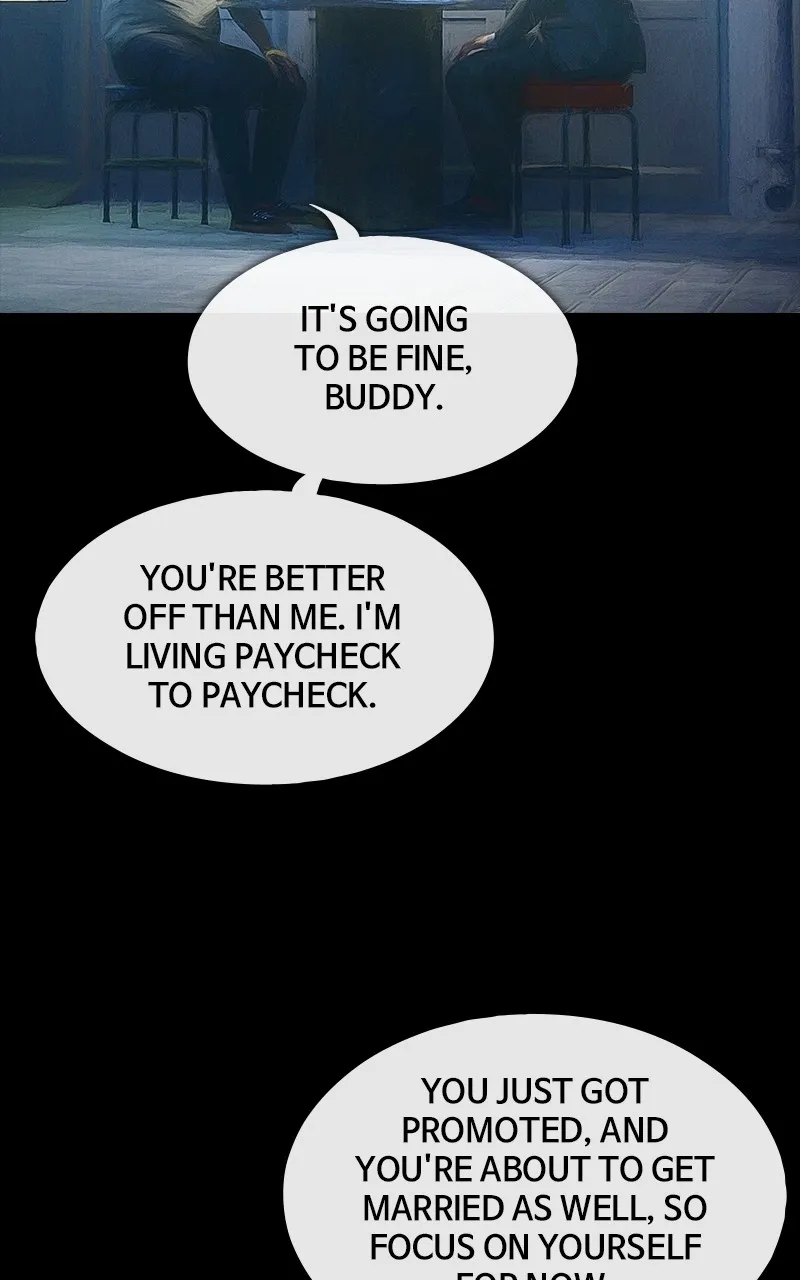 There Are No Demons Chapter 15 page 59 - 