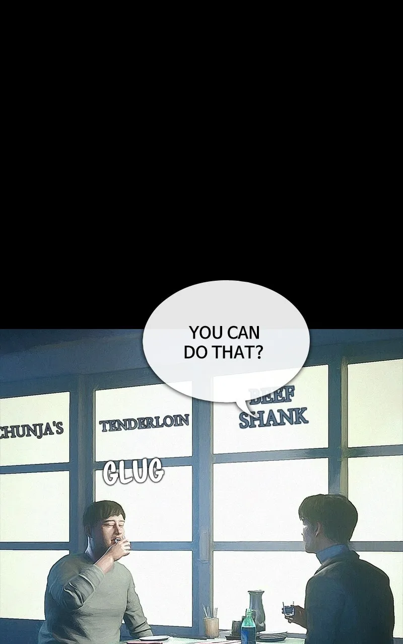 There Are No Demons Chapter 15 page 61 - 