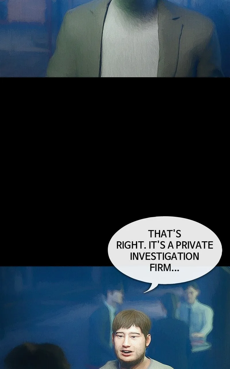 There Are No Demons Chapter 15 page 63 - 