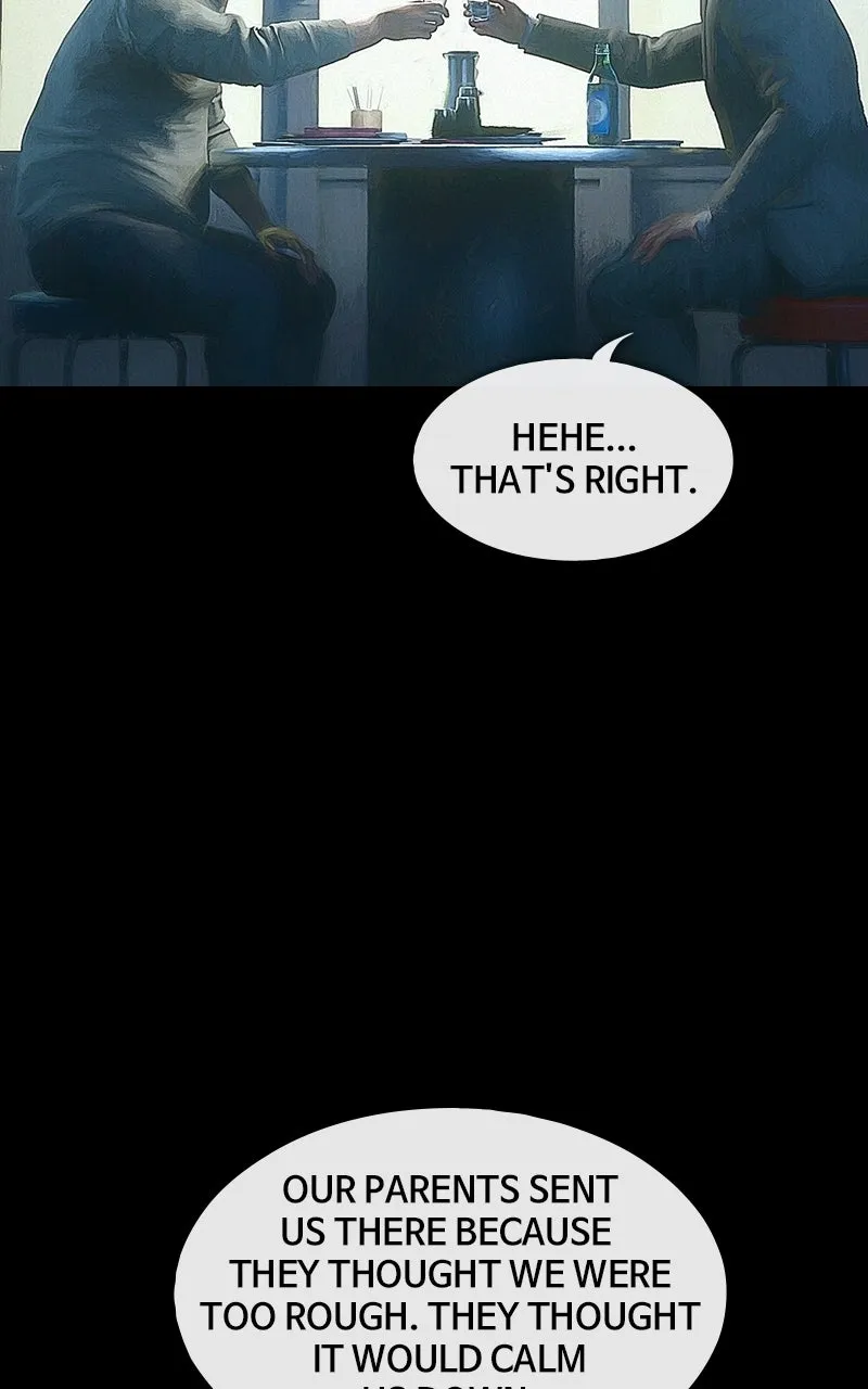 There Are No Demons Chapter 15 page 69 - 