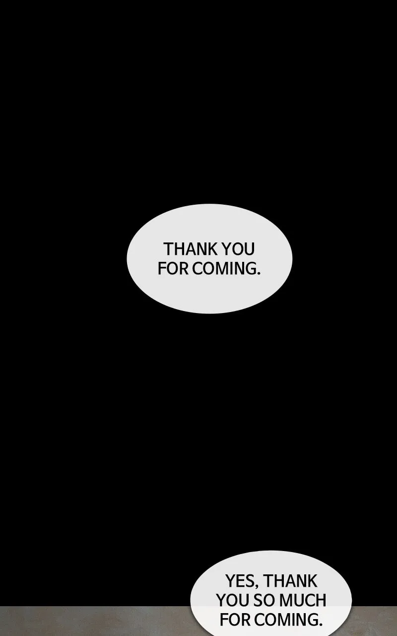 There Are No Demons Chapter 15 page 75 - 