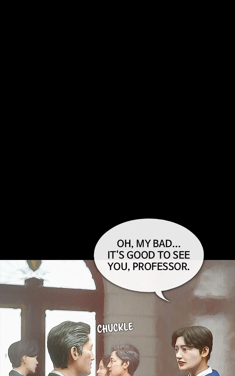 There Are No Demons Chapter 15 page 82 - 