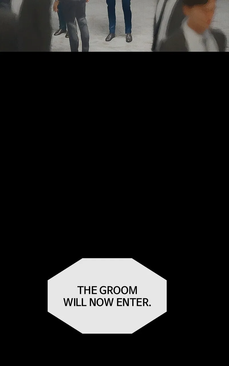 There Are No Demons Chapter 15 page 84 - 