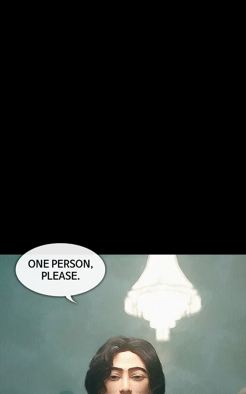 There Are No Demons Chapter 15 page 89 - 