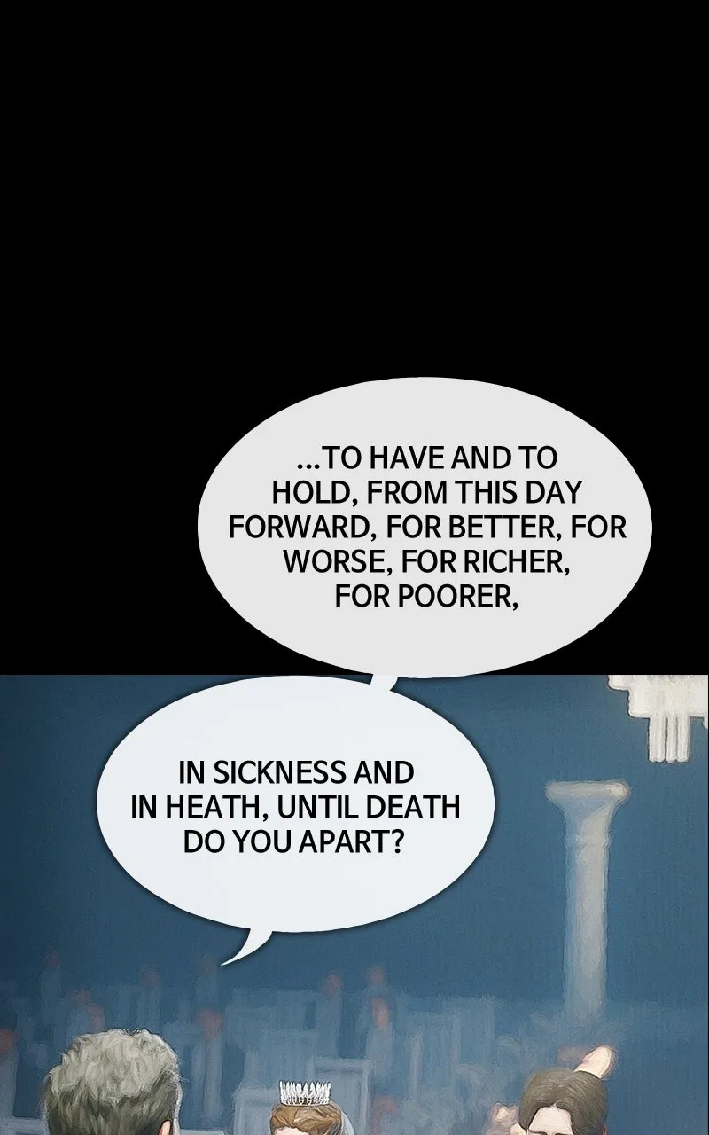 There Are No Demons Chapter 16 page 25 - 
