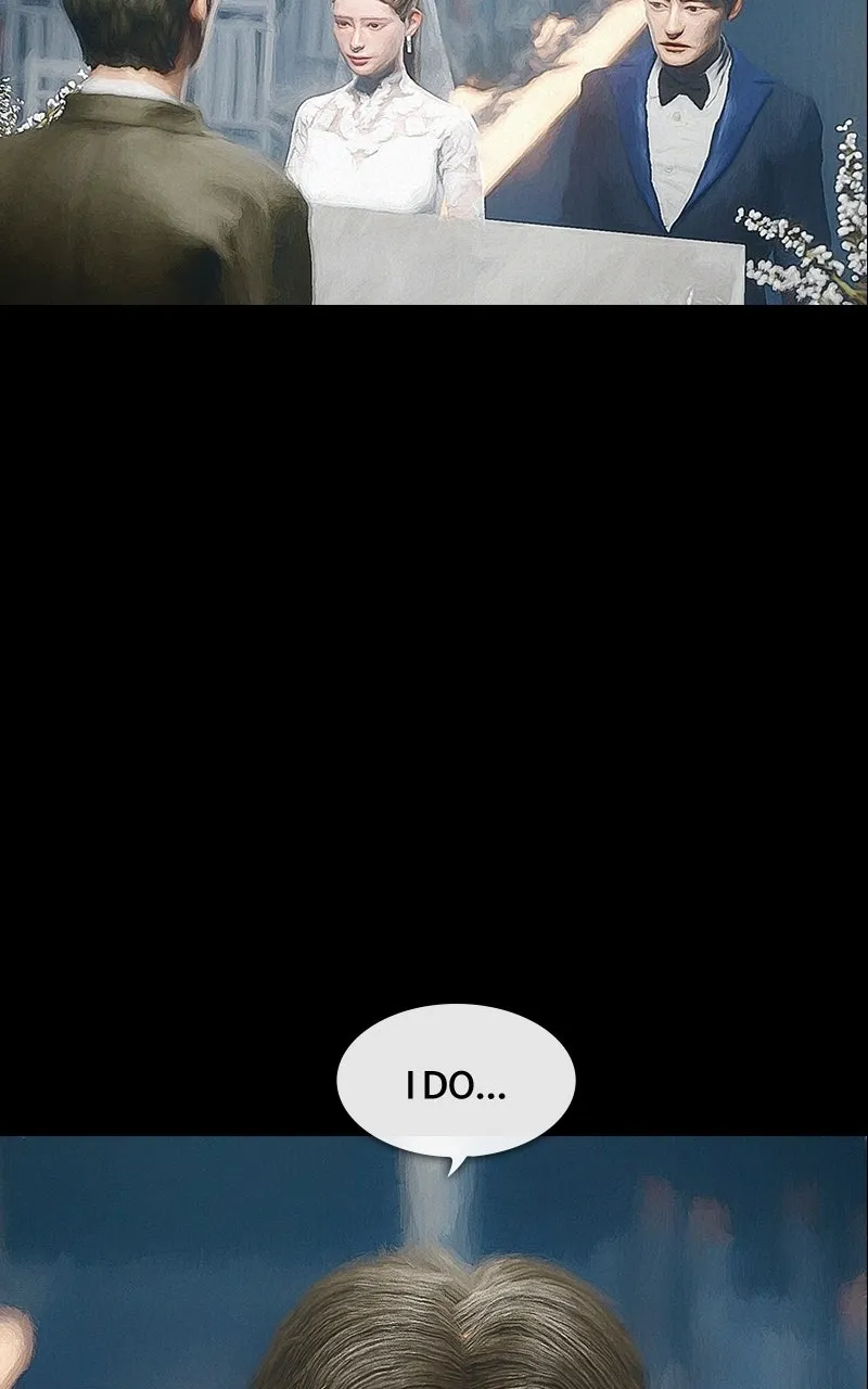 There Are No Demons Chapter 16 page 26 - 