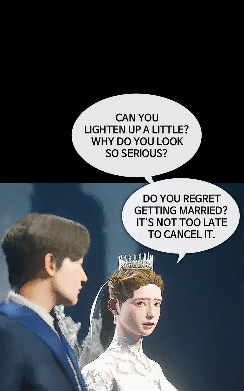 There Are No Demons Chapter 16 page 29 - 