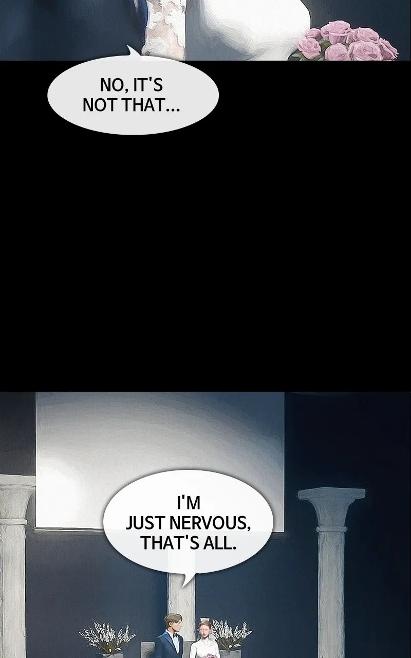 There Are No Demons Chapter 16 page 30 - 