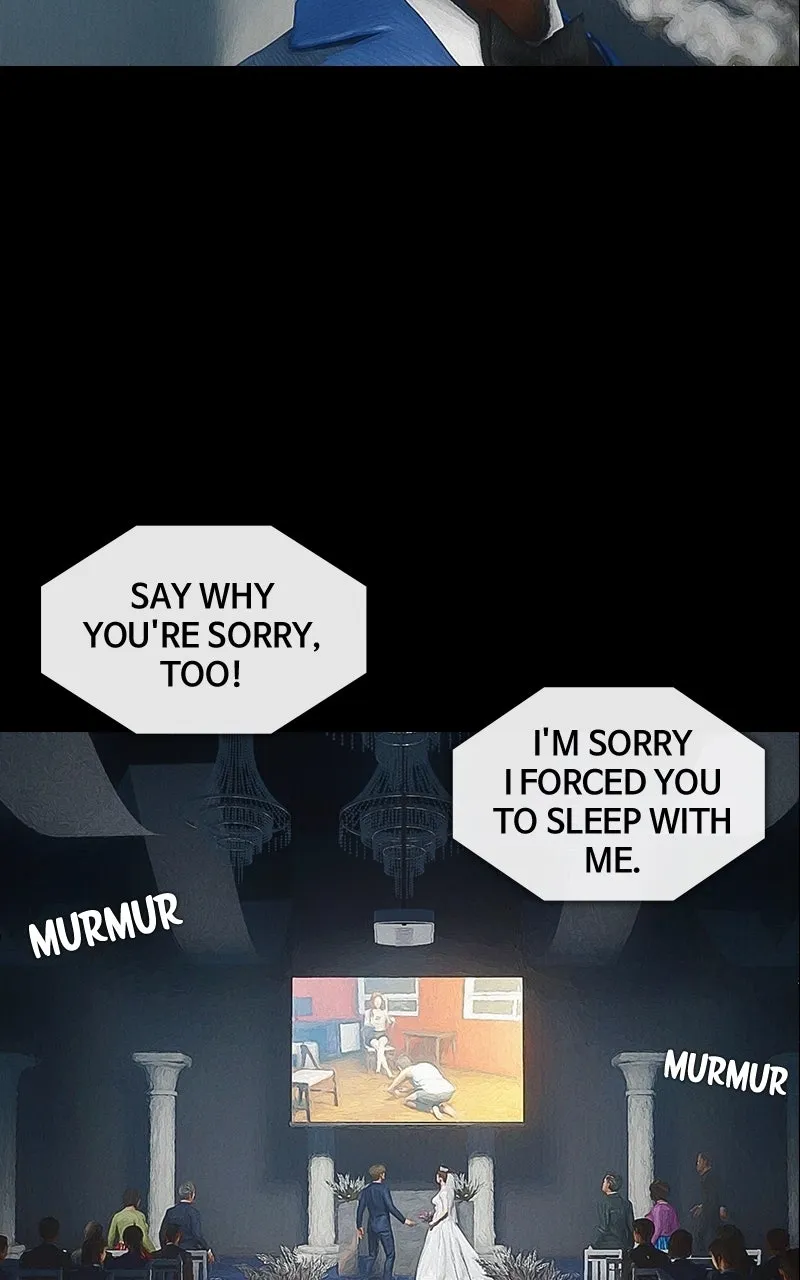 There Are No Demons Chapter 16 page 36 - 