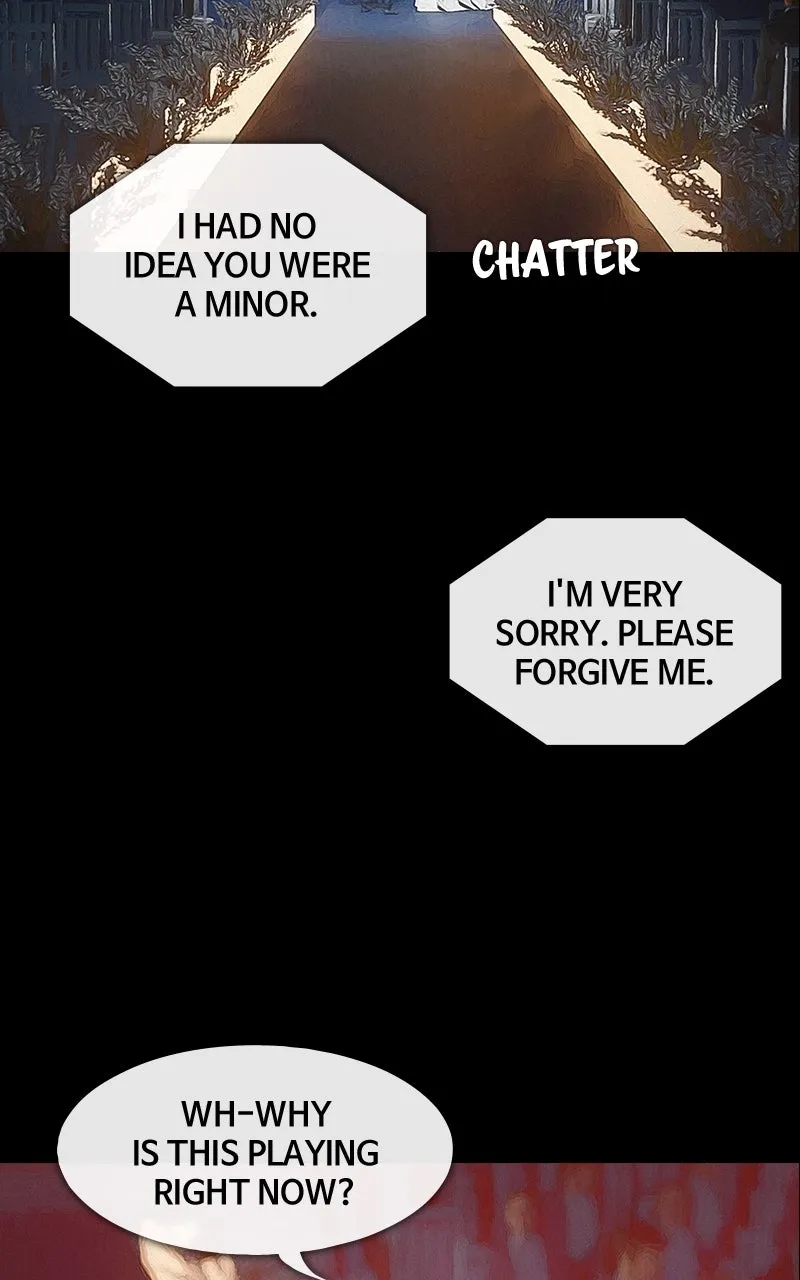 There Are No Demons Chapter 16 page 37 - 