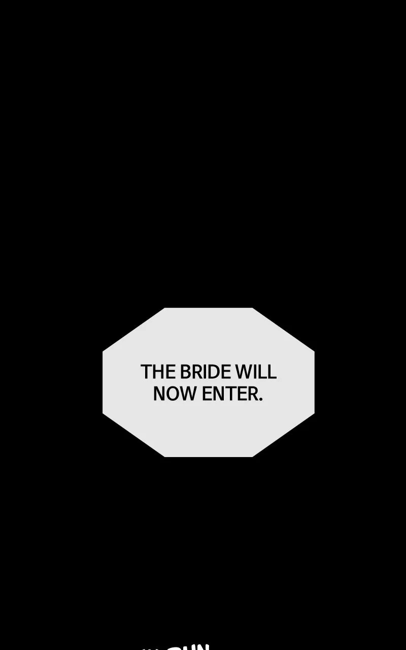 There Are No Demons Chapter 16 page 6 - 