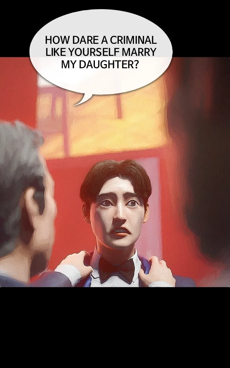 There Are No Demons Chapter 16 page 51 - 