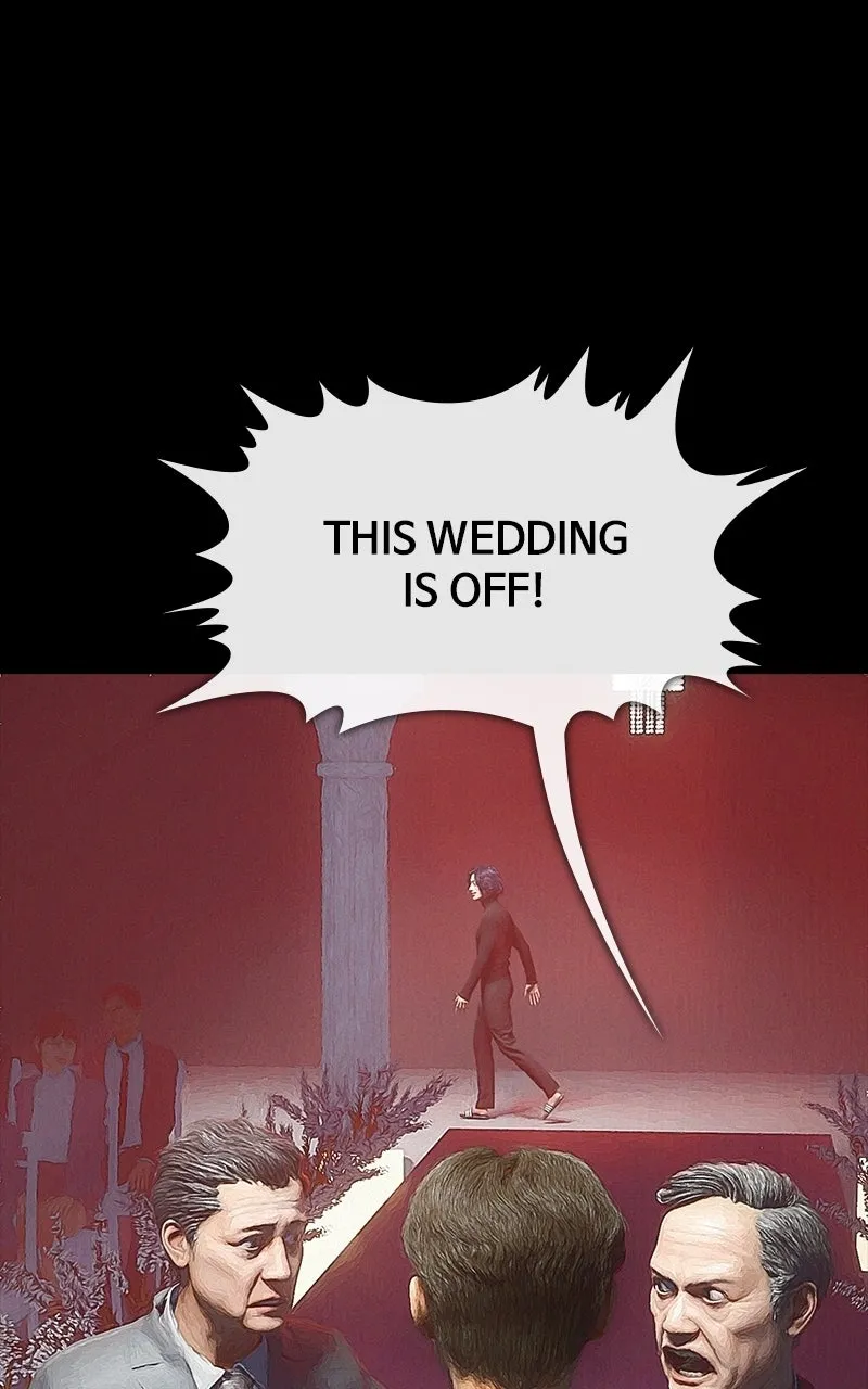 There Are No Demons Chapter 16 page 52 - 