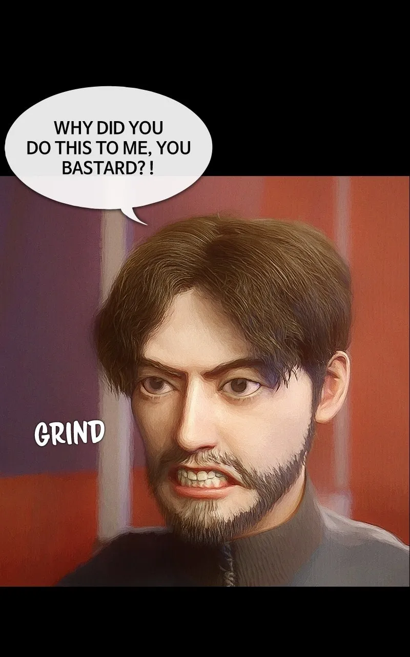 There Are No Demons Chapter 16 page 69 - 